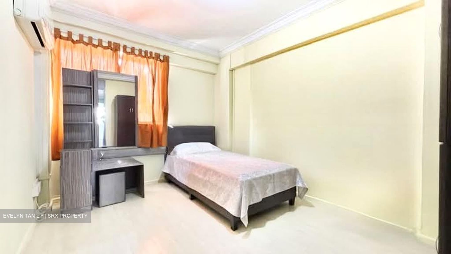 Blk 513 Bedok Reservoir - Punggol Vale (Hougang), HDB 4 Rooms #572642471